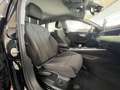 Audi A4 Avant 2.0 TDI sport DAB+DSP+VC+APS Plus uvm. Schwarz - thumbnail 21