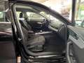 Audi A4 Avant 2.0 TDI sport DAB+DSP+VC+APS Plus uvm. Schwarz - thumbnail 20