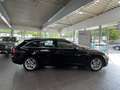 Audi A4 Avant 2.0 TDI sport DAB+DSP+VC+APS Plus uvm. Schwarz - thumbnail 1