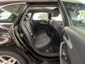 Audi A4 Avant 2.0 TDI sport DAB+DSP+VC+APS Plus uvm. Schwarz - thumbnail 23