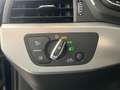 Audi A4 Avant 2.0 TDI sport DAB+DSP+VC+APS Plus uvm. Schwarz - thumbnail 26