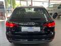 Audi A4 Avant 2.0 TDI sport DAB+DSP+VC+APS Plus uvm. Schwarz - thumbnail 9