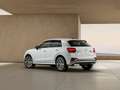 Audi SQ2 TFSI quattro inkl. 2+1 Jahre Garantie Klima Blanco - thumbnail 5