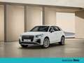 Audi SQ2 TFSI quattro inkl. 2+1 Jahre Garantie Klima Blanco - thumbnail 1