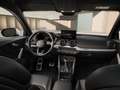 Audi SQ2 TFSI quattro inkl. 2+1 Jahre Garantie Klima Blanco - thumbnail 6