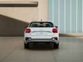 Audi SQ2 TFSI quattro inkl. 2+1 Jahre Garantie Klima Blanco - thumbnail 4