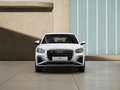 Audi SQ2 TFSI quattro inkl. 2+1 Jahre Garantie Klima Blanco - thumbnail 2