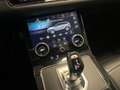 Land Rover Range Rover Evoque 2.0d i4 MHEV R DYNAMIC SE AWD 180cv TETTO APRIBILE Grigio - thumbnail 11