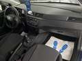 SEAT Arona 1.0TSI Reference App-Connect PDC BT GRA Blau - thumbnail 11