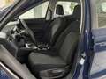 SEAT Arona 1.0TSI Reference App-Connect PDC BT GRA Blau - thumbnail 10
