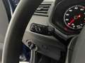 SEAT Arona 1.0TSI Reference App-Connect PDC BT GRA Blau - thumbnail 17