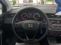 SEAT Arona 1.0TSI Reference App-Connect PDC BT GRA Blau - thumbnail 14