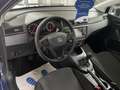 SEAT Arona 1.0TSI Reference App-Connect PDC BT GRA Blau - thumbnail 9