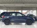 SEAT Arona 1.0TSI Reference App-Connect PDC BT GRA Blau - thumbnail 6