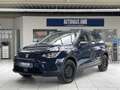 SEAT Arona 1.0TSI Reference App-Connect PDC BT GRA Blau - thumbnail 1