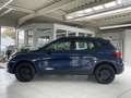 SEAT Arona 1.0TSI Reference App-Connect PDC BT GRA Blau - thumbnail 5