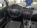 SEAT Arona 1.0TSI Reference App-Connect PDC BT GRA Blau - thumbnail 16