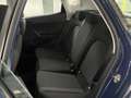 SEAT Arona 1.0TSI Reference App-Connect PDC BT GRA Blau - thumbnail 12