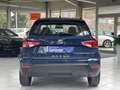 SEAT Arona 1.0TSI Reference App-Connect PDC BT GRA Blau - thumbnail 7