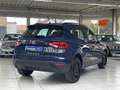 SEAT Arona 1.0TSI Reference App-Connect PDC BT GRA Blau - thumbnail 4