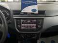 SEAT Arona 1.0TSI Reference App-Connect PDC BT GRA Blau - thumbnail 15
