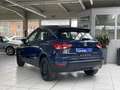 SEAT Arona 1.0TSI Reference App-Connect PDC BT GRA Blau - thumbnail 2