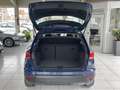 SEAT Arona 1.0TSI Reference App-Connect PDC BT GRA Blau - thumbnail 19
