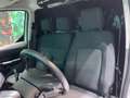 Ford Transit Connect Tran.Con. 210 1.5TDCi 100 PL Furg. Trend *3 POSTI* Bianco - thumbnail 6