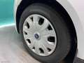 Ford Transit Connect Tran.Con. 210 1.5TDCi 100 PL Furg. Trend *3 POSTI* Bianco - thumbnail 14