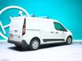 Ford Transit Connect Tran.Con. 210 1.5TDCi 100 PL Furg. Trend *3 POSTI* Bianco - thumbnail 2