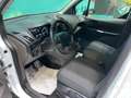 Ford Transit Connect Tran.Con. 210 1.5TDCi 100 PL Furg. Trend *3 POSTI* Bianco - thumbnail 4