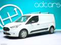 Ford Transit Connect Tran.Con. 210 1.5TDCi 100 PL Furg. Trend *3 POSTI* Bianco - thumbnail 1