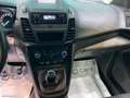 Ford Transit Connect Tran.Con. 210 1.5TDCi 100 PL Furg. Trend *3 POSTI* Bianco - thumbnail 10
