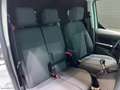 Ford Transit Connect Tran.Con. 210 1.5TDCi 100 PL Furg. Trend *3 POSTI* Bianco - thumbnail 9