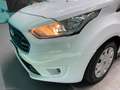 Ford Transit Connect Tran.Con. 210 1.5TDCi 100 PL Furg. Trend *3 POSTI* Bianco - thumbnail 12