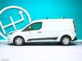 Ford Transit Connect Tran.Con. 210 1.5TDCi 100 PL Furg. Trend *3 POSTI* Bianco - thumbnail 3