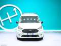 Ford Transit Connect Tran.Con. 210 1.5TDCi 100 PL Furg. Trend *3 POSTI* Bianco - thumbnail 15