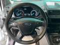 Ford Transit Connect Tran.Con. 210 1.5TDCi 100 PL Furg. Trend *3 POSTI* Bianco - thumbnail 11