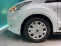 Ford Transit Connect Tran.Con. 210 1.5TDCi 100 PL Furg. Trend *3 POSTI* Bianco - thumbnail 13