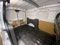 Ford Transit Connect Tran.Con. 210 1.5TDCi 100 PL Furg. Trend *3 POSTI* Bianco - thumbnail 7