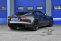 Jaguar F-Type P300 R-Dynamic Black Pack Meridian Blind Spot Gris - thumbnail 4