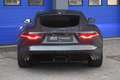 Jaguar F-Type P300 R-Dynamic Black Pack Meridian Blind Spot Gris - thumbnail 5