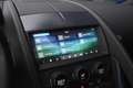 Jaguar F-Type P300 R-Dynamic Black Pack Meridian Blind Spot Gris - thumbnail 14