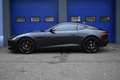 Jaguar F-Type P300 R-Dynamic Black Pack Meridian Blind Spot Gris - thumbnail 7