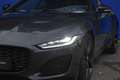 Jaguar F-Type P300 R-Dynamic Black Pack Meridian Blind Spot Gris - thumbnail 3