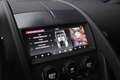 Jaguar F-Type P300 R-Dynamic Black Pack Meridian Blind Spot Gris - thumbnail 15