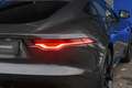 Jaguar F-Type P300 R-Dynamic Black Pack Meridian Blind Spot Gris - thumbnail 6