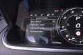 Jaguar F-Type P300 R-Dynamic Black Pack Meridian Blind Spot Gris - thumbnail 18