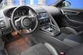 Jaguar F-Type P300 R-Dynamic Black Pack Meridian Blind Spot Gris - thumbnail 9