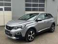 Peugeot 3008 1,2 PureTech 130 S&S EAT8 Crossway Grau - thumbnail 7